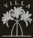 villa deign and prestige property specialists