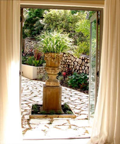 elegant interior design caloundra and maroochydore